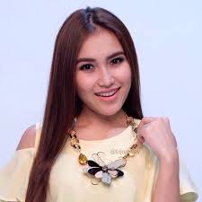 Ayu Ting Ting Bingung Dituding ngak Punya Etika